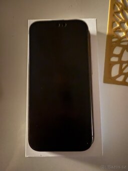 Vyměním Apple iPhone 16 pro