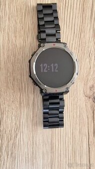 Chytré hodinky Amazfit T-rex 3