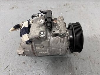 Kompresor klimatizace VW 7L6820803T