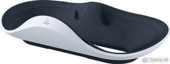 Nabíjecí stanice Playstation VR2