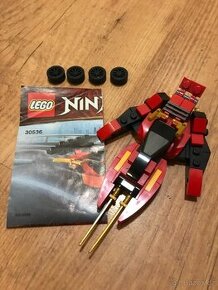 Lego pytlíkové sety (nabízené sety v textu a viz. foto)