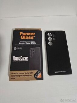 Obal na Samsung Galaxy S24 Ultra