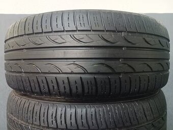 195/60 R15 KUMHO (5207)