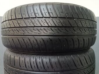 185/60 R14 BARUM (0416)