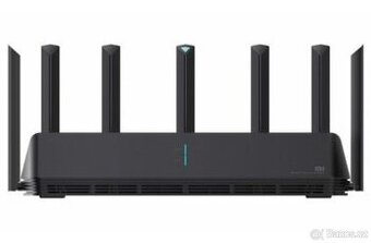 Xiaomi Mi AIoT Router AX3600