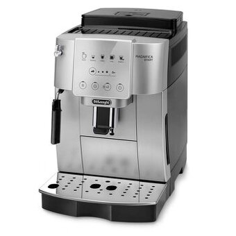 Espresso DeLonghi Magnifica Start ECAM 220.31.SSB