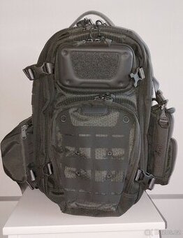Nový batoh Maxpedition Riftcore 23 L + 2 boční kapsy