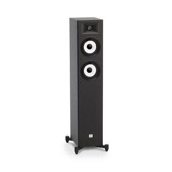 JBL Stage A170 sloupové reprosoustavy nové nevybalené - 1