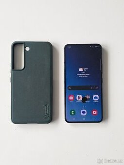 Samsung Galaxy S22