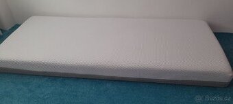 Matrace 80x200