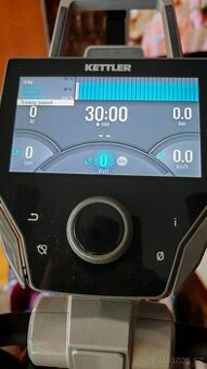 KETTLER UNIX 10 EXT - 1