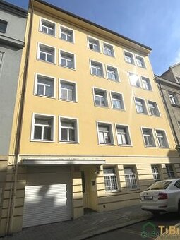 Prodej byty 2+kk, 57 m2 - Praha - Žižkov, ev.č. 00212