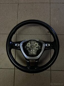 Volant VW Golf,Passat,Transporter,Multivan