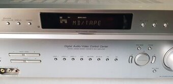 AV Receiver Sony STR DE 598;OPTIKA