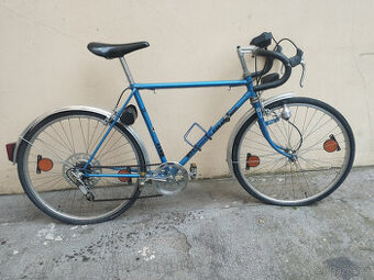 Eska midi sport