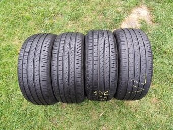 Letní pneu 225/45/17