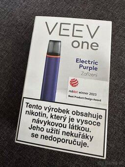 Veev one
