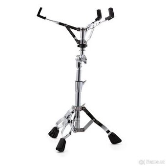 Mapex S400 Stojan pro snare drum, dvojité nohy
