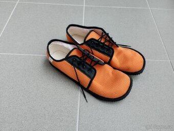 Barefoot Beda 41