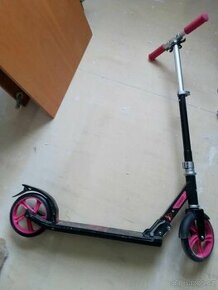 Koloběžka Oxelo Mid 7 Urban mobility - 1