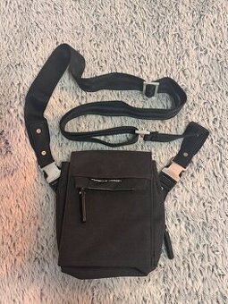 Porsche Design - P 2000 luggage