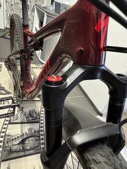 specialized epic expert carbon