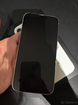 iPhone 13 Pro 128GB
