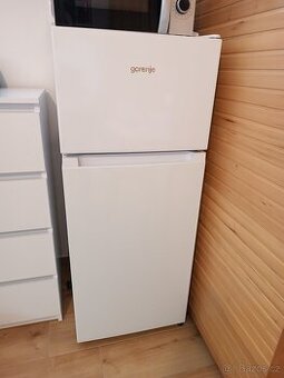 Gorenje RF212EPW4 - 1