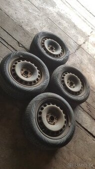 5x112 r16