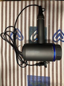 Prodám fén PROFI CARE PC-HT 3082