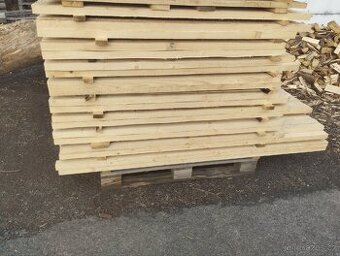 Latě 40 x 60 , 1,4m