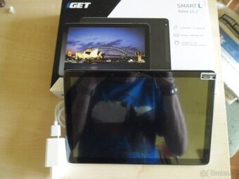 Prodám nebo za odvoz tablet - 1