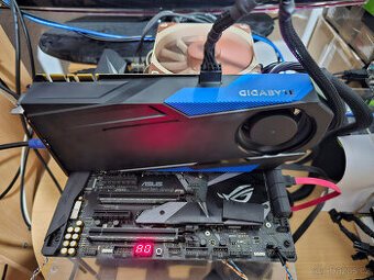 Gigabyte GTX 970