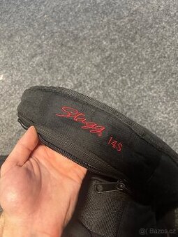 Obal Stagg 14S