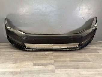 VW PASSAT B8 3G 14-19 - nárazník 4xPDC - 3G0807221