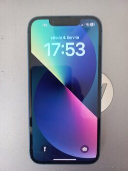 Iphone 13 mini