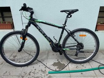 Detske kolo Kellys Viper 26"
