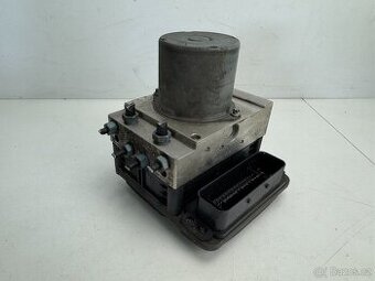 Řídící jednotka ABS Audi A6 4G 4G0907379H, 4G0614517R