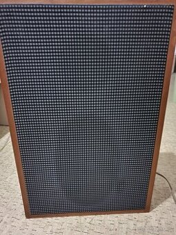Pro sběratele Tesla RK10 (70 leta)