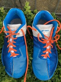 YONEX sálovky - 1