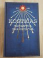 Kostičas; Vidořád - Samantha Shannonová - 1