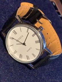 jednoduché elegantní ,..38mm - 1
