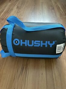 Spacák Husky kids