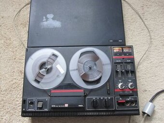 Magnetofon B730 - 1