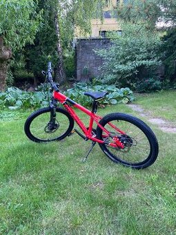 Kolo Rockrider ST900