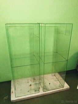 2 terária