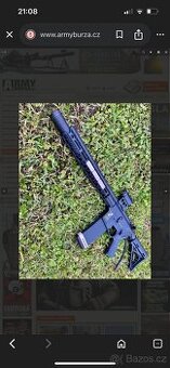 Airsoft Servis - 1