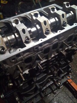 motor 2.0 tdi 103 kw bmp