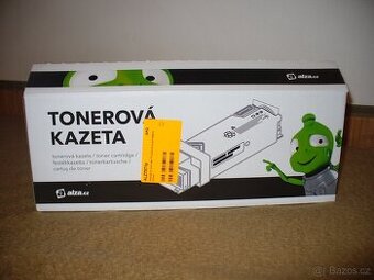 Toner - 1