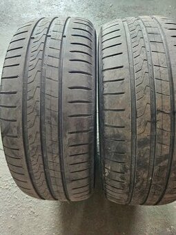 Hankook 205/55/16